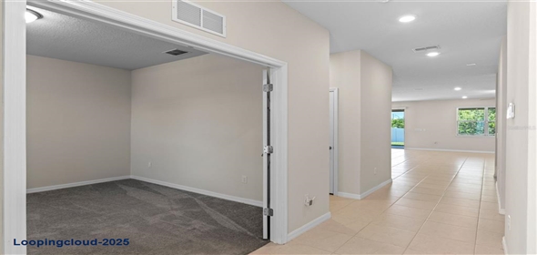 13871 CARLOW PARK DRIVE Riverview Florida, 33579 | Single Family Residence 4 Bedrooms 2847SqFt at RIVERVIEW