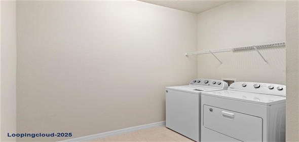 13871 CARLOW PARK DRIVE Riverview Florida, 33579 | Single Family Residence 4 Bedrooms 2847SqFt at RIVERVIEW