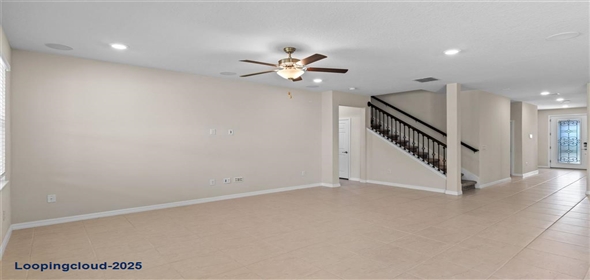 13871 CARLOW PARK DRIVE Riverview Florida, 33579 | Single Family Residence 4 Bedrooms 2847SqFt at RIVERVIEW