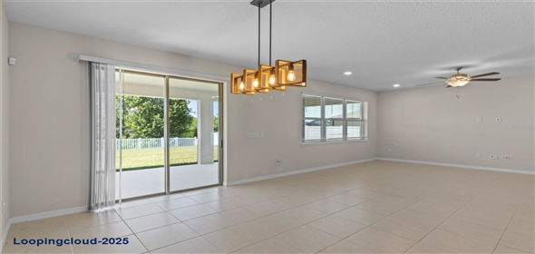 13871 CARLOW PARK DRIVE Riverview Florida, 33579 | Single Family Residence 4 Bedrooms 2847SqFt at RIVERVIEW