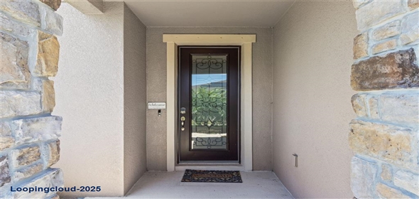 13871 CARLOW PARK DRIVE Riverview Florida, 33579 | Single Family Residence 4 Bedrooms 2847SqFt at RIVERVIEW