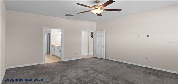 13871 CARLOW PARK DRIVE Riverview Florida, 33579 | Single Family Residence 4 Bedrooms 2847SqFt at RIVERVIEW