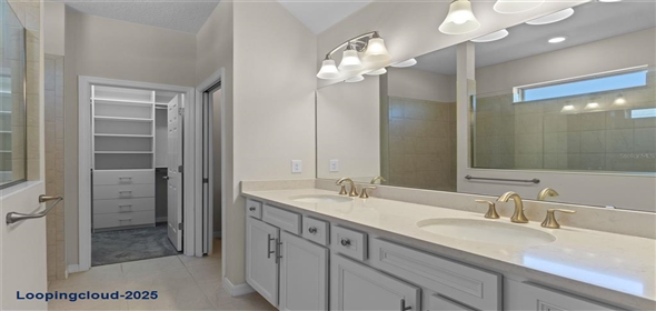 13871 CARLOW PARK DRIVE Riverview Florida, 33579 | Single Family Residence 4 Bedrooms 2847SqFt at RIVERVIEW