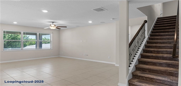 13871 CARLOW PARK DRIVE Riverview Florida, 33579 | Single Family Residence 4 Bedrooms 2847SqFt at RIVERVIEW