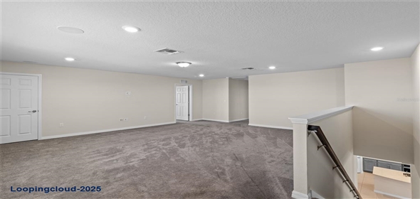 13871 CARLOW PARK DRIVE Riverview Florida, 33579 | Single Family Residence 4 Bedrooms 2847SqFt at RIVERVIEW