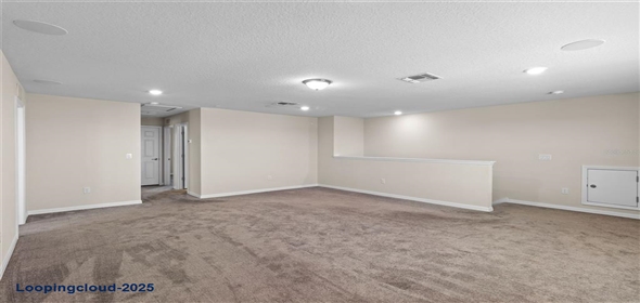 13871 CARLOW PARK DRIVE Riverview Florida, 33579 | Single Family Residence 4 Bedrooms 2847SqFt at RIVERVIEW