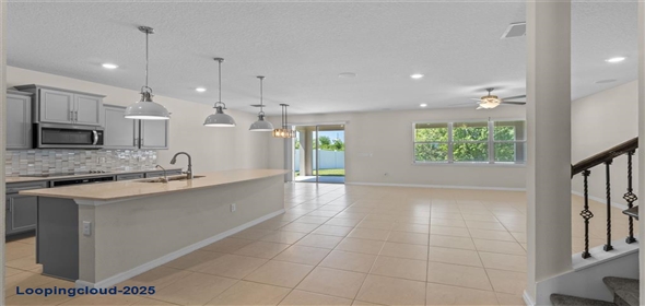 13871 CARLOW PARK DRIVE Riverview Florida, 33579 | Single Family Residence 4 Bedrooms 2847SqFt at RIVERVIEW