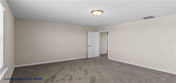 13871 CARLOW PARK DRIVE Riverview Florida, 33579 | Single Family Residence 4 Bedrooms 2847SqFt at RIVERVIEW