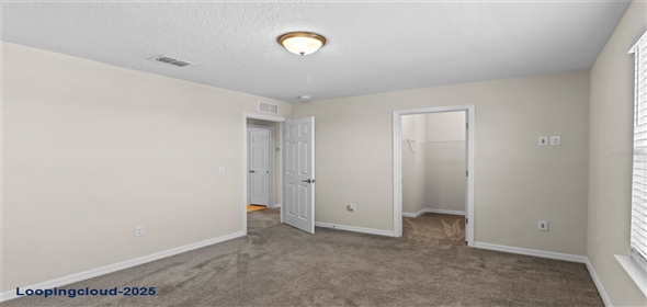 13871 CARLOW PARK DRIVE Riverview Florida, 33579 | Single Family Residence 4 Bedrooms 2847SqFt at RIVERVIEW