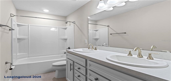 13871 CARLOW PARK DRIVE Riverview Florida, 33579 | Single Family Residence 4 Bedrooms 2847SqFt at RIVERVIEW