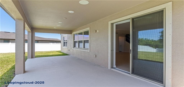 13871 CARLOW PARK DRIVE Riverview Florida, 33579 | Single Family Residence 4 Bedrooms 2847SqFt at RIVERVIEW