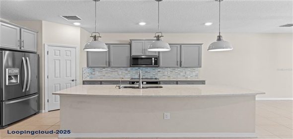 13871 CARLOW PARK DRIVE Riverview Florida, 33579 | Single Family Residence 4 Bedrooms 2847SqFt at RIVERVIEW