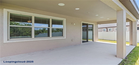 13871 CARLOW PARK DRIVE Riverview Florida, 33579 | Single Family Residence 4 Bedrooms 2847SqFt at RIVERVIEW