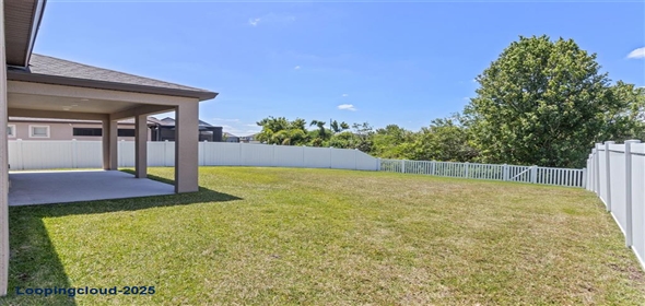 13871 CARLOW PARK DRIVE Riverview Florida, 33579 | Single Family Residence 4 Bedrooms 2847SqFt at RIVERVIEW