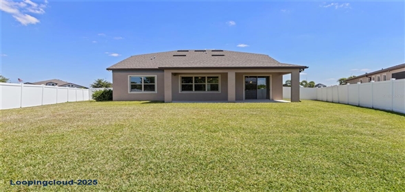 13871 CARLOW PARK DRIVE Riverview Florida, 33579 | Single Family Residence 4 Bedrooms 2847SqFt at RIVERVIEW