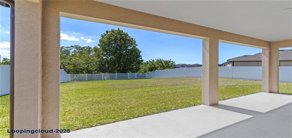 13871 CARLOW PARK DRIVE Riverview Florida, 33579 | Single Family Residence 4 Bedrooms 2847SqFt at RIVERVIEW