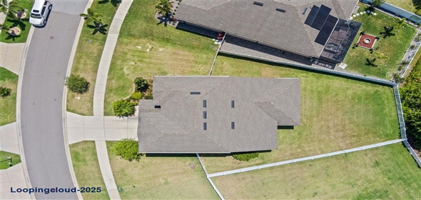 13871 CARLOW PARK DRIVE Riverview Florida, 33579 | Single Family Residence 4 Bedrooms 2847SqFt at RIVERVIEW