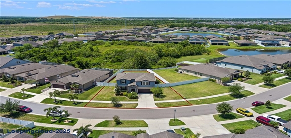 13871 CARLOW PARK DRIVE Riverview Florida, 33579 | Single Family Residence 4 Bedrooms 2847SqFt at RIVERVIEW