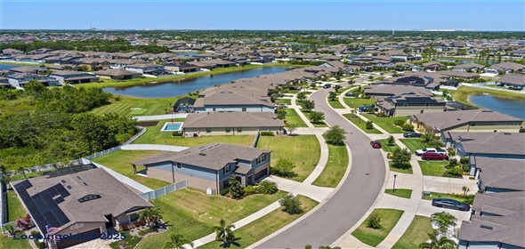 13871 CARLOW PARK DRIVE Riverview Florida, 33579 | Single Family Residence 4 Bedrooms 2847SqFt at RIVERVIEW