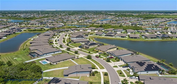 13871 CARLOW PARK DRIVE Riverview Florida, 33579 | Single Family Residence 4 Bedrooms 2847SqFt at RIVERVIEW