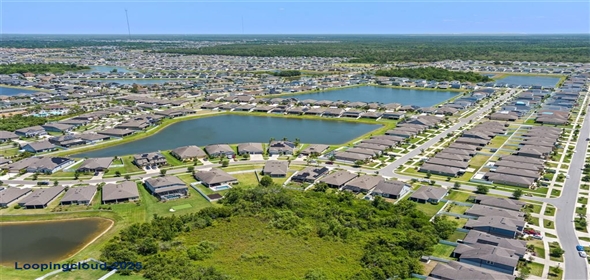 13871 CARLOW PARK DRIVE Riverview Florida, 33579 | Single Family Residence 4 Bedrooms 2847SqFt at RIVERVIEW