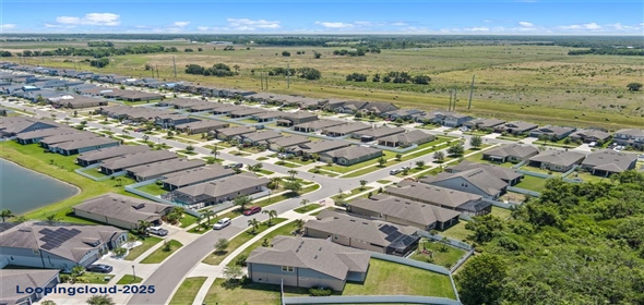 13871 CARLOW PARK DRIVE Riverview Florida, 33579 | Single Family Residence 4 Bedrooms 2847SqFt at RIVERVIEW