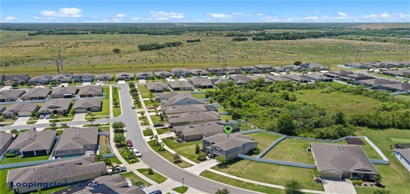 13871 CARLOW PARK DRIVE Riverview Florida, 33579 | Single Family Residence 4 Bedrooms 2847SqFt at RIVERVIEW