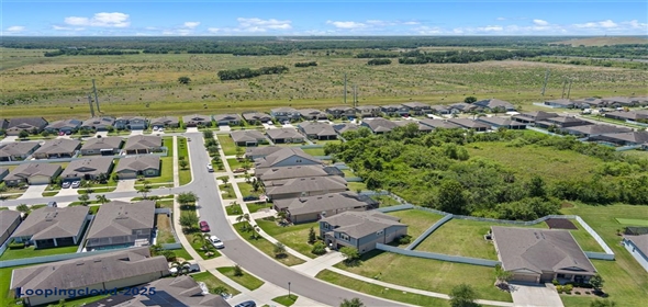 13871 CARLOW PARK DRIVE Riverview Florida, 33579 | Single Family Residence 4 Bedrooms 2847SqFt at RIVERVIEW