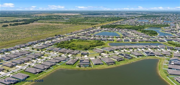 13871 CARLOW PARK DRIVE Riverview Florida, 33579 | Single Family Residence 4 Bedrooms 2847SqFt at RIVERVIEW