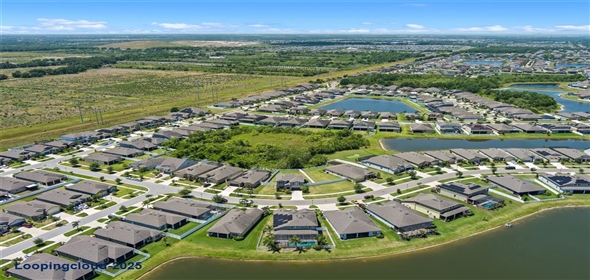 13871 CARLOW PARK DRIVE Riverview Florida, 33579 | Single Family Residence 4 Bedrooms 2847SqFt at RIVERVIEW