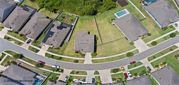 13871 CARLOW PARK DRIVE Riverview Florida, 33579 | Single Family Residence 4 Bedrooms 2847SqFt at RIVERVIEW