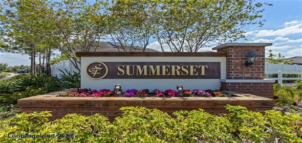 13871 CARLOW PARK DRIVE Riverview Florida, 33579 | Single Family Residence 4 Bedrooms 2847SqFt at RIVERVIEW