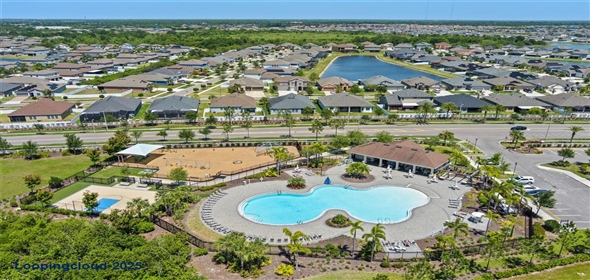 13871 CARLOW PARK DRIVE Riverview Florida, 33579 | Single Family Residence 4 Bedrooms 2847SqFt at RIVERVIEW