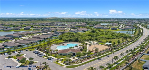 13871 CARLOW PARK DRIVE Riverview Florida, 33579 | Single Family Residence 4 Bedrooms 2847SqFt at RIVERVIEW