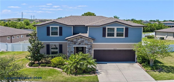 13871 CARLOW PARK DRIVE Riverview Florida, 33579 | Single Family Residence 4 Bedrooms 2847SqFt at RIVERVIEW