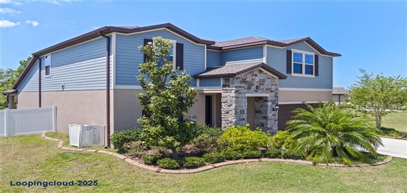 13871 CARLOW PARK DRIVE Riverview Florida, 33579 | Single Family Residence 4 Bedrooms 2847SqFt at RIVERVIEW