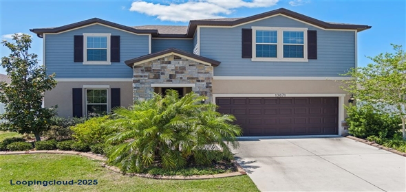 13871 CARLOW PARK DRIVE Riverview Florida, 33579 | Single Family Residence 4 Bedrooms 2847SqFt at RIVERVIEW