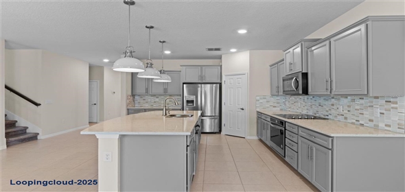 13871 CARLOW PARK DRIVE Riverview Florida, 33579 | Single Family Residence 4 Bedrooms 2847SqFt at RIVERVIEW