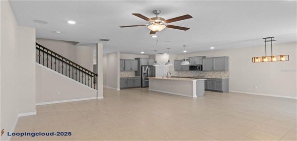 13871 CARLOW PARK DRIVE Riverview Florida, 33579 | Single Family Residence 4 Bedrooms 2847SqFt at RIVERVIEW