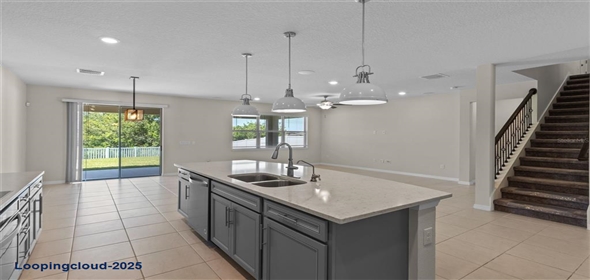13871 CARLOW PARK DRIVE Riverview Florida, 33579 | Single Family Residence 4 Bedrooms 2847SqFt at RIVERVIEW
