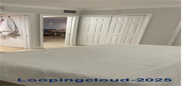 6705 N Kendall Dr # 305 Kendall Florida, 33156 | Beautiful Condo