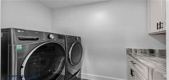 1831 W CLINTON DRIVE Saint Cloud Florida, 34769 | Single Family Residence 3 Bedrooms 1420SqFt at ST CLOUD