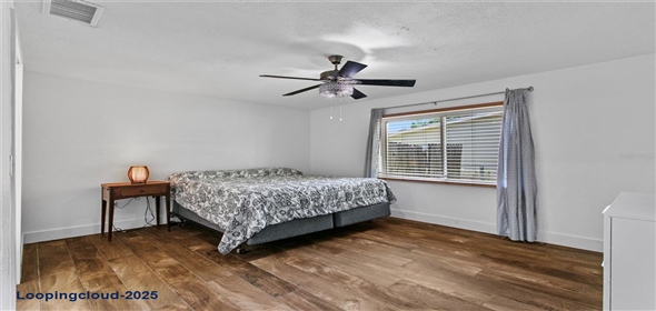 1831 W CLINTON DRIVE Saint Cloud Florida, 34769 | Single Family Residence 3 Bedrooms 1420SqFt at ST CLOUD