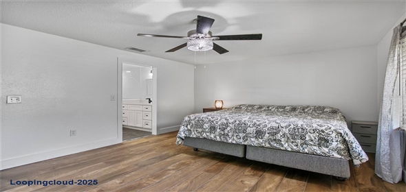 1831 W CLINTON DRIVE Saint Cloud Florida, 34769 | Single Family Residence 3 Bedrooms 1420SqFt at ST CLOUD