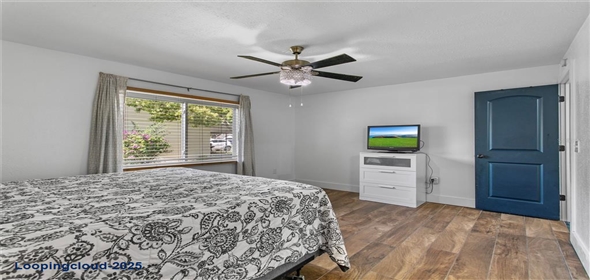 1831 W CLINTON DRIVE Saint Cloud Florida, 34769 | Single Family Residence 3 Bedrooms 1420SqFt at ST CLOUD