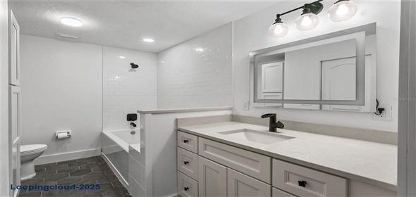 1831 W CLINTON DRIVE Saint Cloud Florida, 34769 | Single Family Residence 3 Bedrooms 1420SqFt at ST CLOUD