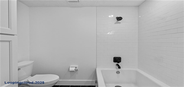 1831 W CLINTON DRIVE Saint Cloud Florida, 34769 | Single Family Residence 3 Bedrooms 1420SqFt at ST CLOUD