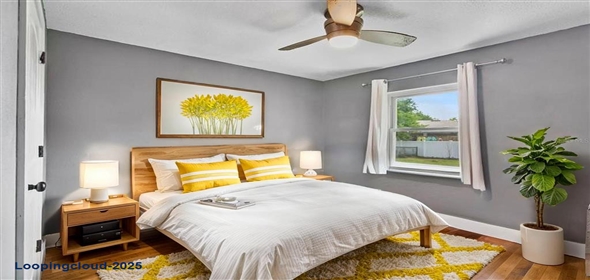 1831 W CLINTON DRIVE Saint Cloud Florida, 34769 | Single Family Residence 3 Bedrooms 1420SqFt at ST CLOUD