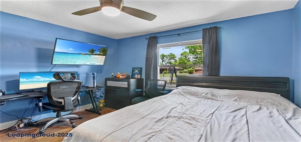 1831 W CLINTON DRIVE Saint Cloud Florida, 34769 | Single Family Residence 3 Bedrooms 1420SqFt at ST CLOUD