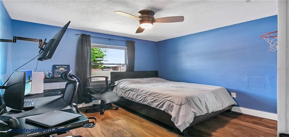 1831 W CLINTON DRIVE Saint Cloud Florida, 34769 | Single Family Residence 3 Bedrooms 1420SqFt at ST CLOUD